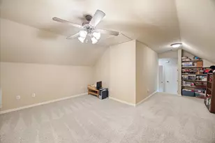 7404 Fox Fire Ct, Granbury, TX 76049 - Photo 28