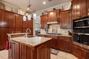 7404 Fox Fire Ct, Granbury, TX 76049 - Photo 18