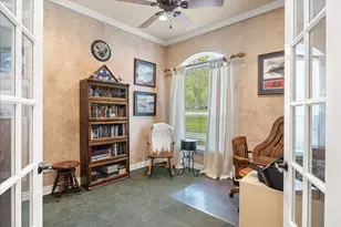 7404 Fox Fire Ct, Granbury, TX 76049 - Photo 8