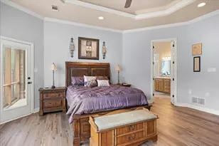 7404 Fox Fire Ct, Granbury, TX 76049 - Photo 10