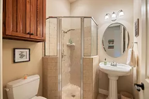 7404 Fox Fire Ct, Granbury, TX 76049 - Photo 24
