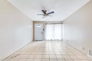 718 Susan Dr, Arlington, TX 76010 - Photo 4