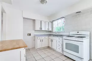 718 Susan Dr, Arlington, TX 76010 - Photo 10