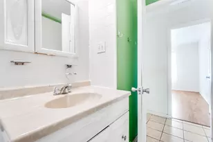 718 Susan Dr, Arlington, TX 76010 - Photo 22