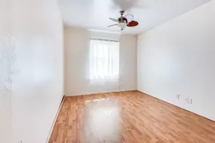 718 Susan Dr, Arlington, TX 76010 - Photo 16