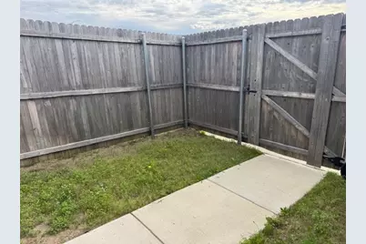 464 Reverie Way, Ferris, TX 75125 - Photo 18