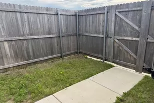 464 Reverie Wy, Ferris, TX 75125 - Photo 18