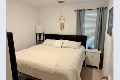 464 Reverie Way, Ferris, TX 75125 - Photo 12