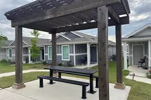 464 Reverie Wy, Ferris, TX 75125 - Photo 20