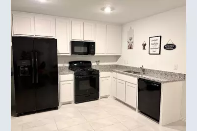 464 Reverie Way, Ferris, TX 75125 - Photo 6