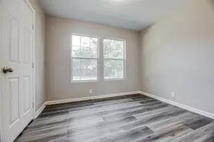 4206 Robert L Parish Sr. Ave, Dallas, TX 75210 - Photo 4