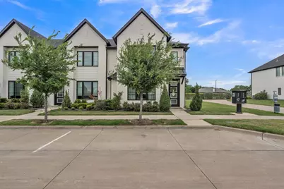 7549 Reis Lane, North Richland Hills, TX 76182 - Photo 2