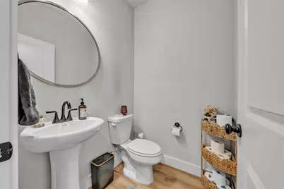 7549 Reis Lane, North Richland Hills, TX 76182 - Photo 18