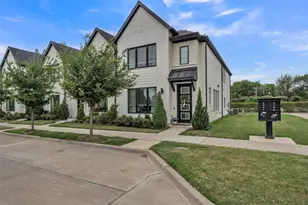 7549 Reis Ln, North Richland Hills, TX 76182 - Photo 4
