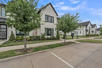7549 Reis Lane, North Richland Hills, TX 76182 - Photo 2