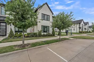 7549 Reis Ln, North Richland Hills, TX 76182 - Photo 2