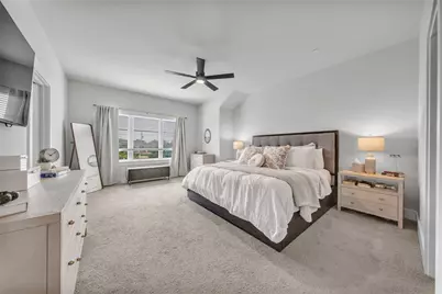 7549 Reis Lane, North Richland Hills, TX 76182 - Photo 30
