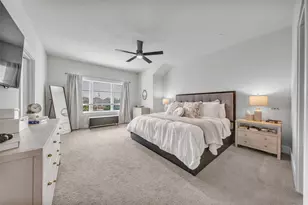7549 Reis Ln, North Richland Hills, TX 76182 - Photo 30