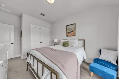 7549 Reis Lane, North Richland Hills, TX 76182 - Photo 26