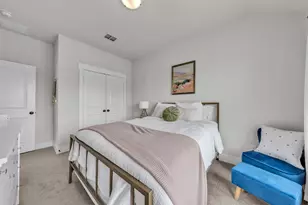 7549 Reis Ln, North Richland Hills, TX 76182 - Photo 26
