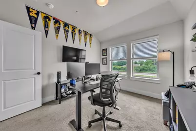 7549 Reis Lane, North Richland Hills, TX 76182 - Photo 28
