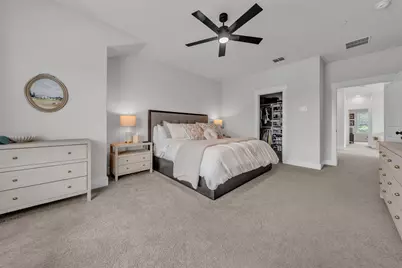 7549 Reis Lane, North Richland Hills, TX 76182 - Photo 32