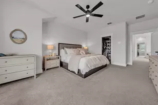 7549 Reis Ln, North Richland Hills, TX 76182 - Photo 32