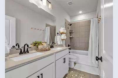 7549 Reis Lane, North Richland Hills, TX 76182 - Photo 24