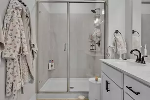 7549 Reis Ln, North Richland Hills, TX 76182 - Photo 34