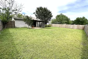 5620 Pearce St, The Colony, TX 75056 - Photo 24