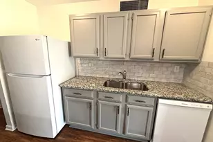 5620 Pearce St, The Colony, TX 75056 - Photo 4