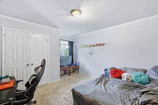 7029 Bernadine Dr, Watauga, TX 76148 - Photo 18