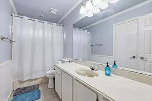 7029 Bernadine Dr, Watauga, TX 76148 - Photo 16