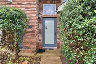 7029 Bernadine Dr, Watauga, TX 76148 - Photo 2