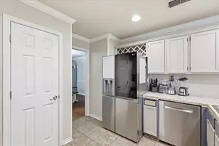 7029 Bernadine Dr, Watauga, TX 76148 - Photo 6