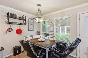7029 Bernadine Dr, Watauga, TX 76148 - Photo 8