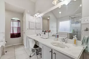 7029 Bernadine Dr, Watauga, TX 76148 - Photo 14