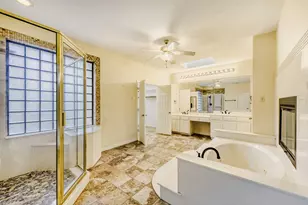 11440 Northview Dr, Fort Worth, TX 76008 - Photo 18