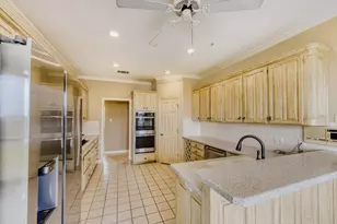 11440 Northview Dr, Fort Worth, TX 76008 - Photo 8