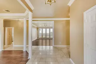 11440 Northview Dr, Fort Worth, TX 76008 - Photo 4