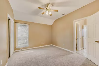 11440 Northview Drive, Fort Worth, TX 76008 - Photo 14