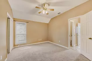 11440 Northview Dr, Fort Worth, TX 76008 - Photo 14