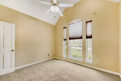 11440 Northview Drive, Fort Worth, TX 76008 - Photo 20