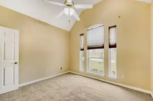 11440 Northview Dr, Fort Worth, TX 76008 - Photo 20