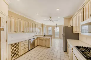 11440 Northview Dr, Fort Worth, TX 76008 - Photo 10