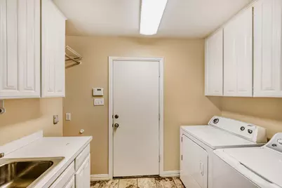 11440 Northview Drive, Fort Worth, TX 76008 - Photo 24