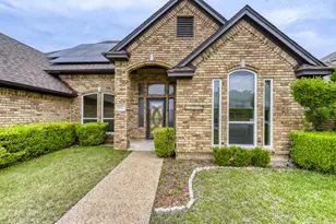 11440 Northview Dr, Fort Worth, TX 76008 - Photo 2