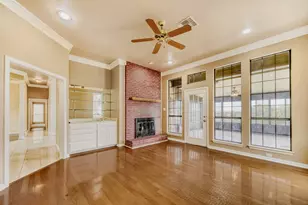 11440 Northview Dr, Fort Worth, TX 76008 - Photo 12