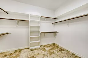 11440 Northview Dr, Fort Worth, TX 76008 - Photo 22