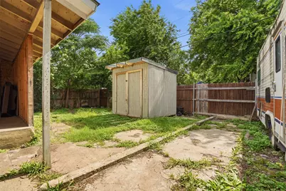1329 New York Avenue, Fort Worth, TX 76104 - Photo 22
